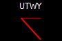 UTWY